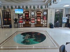 -颐而康·按摩·艾灸·足疗(武陵大道店)