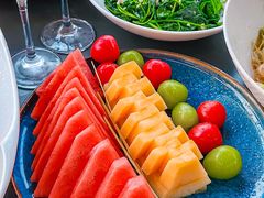 -汉水谣·江景餐厅(江滩店)