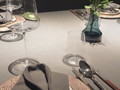 -怡情荟•海鲜青岛菜(五四广场旗舰店)