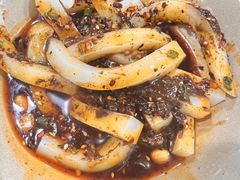 -泰宜担担面(黄泥塝总店)