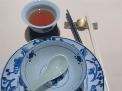 -侨美食家·粤菜(体育西路店)