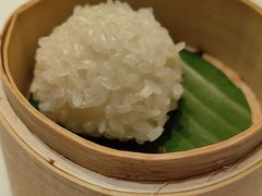 -福1015(愚园路店)