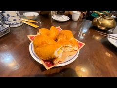 -龍聚祥烧麦馆(万达店)