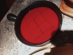 -麻路成都火锅(柏威年店)