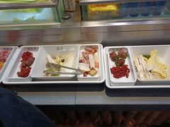 -成都你六姐·牛肉冒菜(城市集市合生汇店)