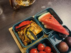 -重庆家富富侨(花港店)