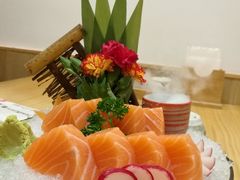 -鲔屋寿喜烧