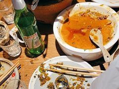 -鸽子窝(青塔店)