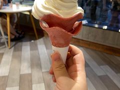 -肯德基(昌里店)