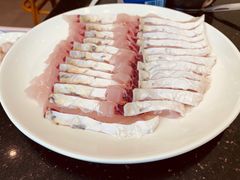 -正能量脆肉鲩火锅