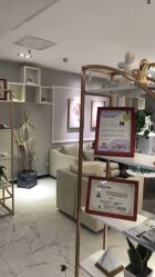 -久匠·野生眉半永久纹眉