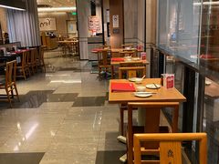 -鼎泰丰(国金中心店)