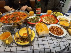 -江西老表·经典江西八大碗