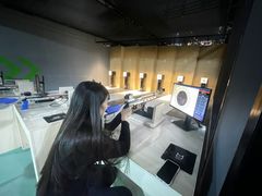 -运动派(北京店)