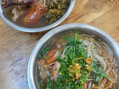 -太师餐饮(人民店)