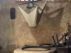 -张关合渣(航空大道店)