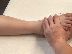 -康逸居·始于2002(海安店)