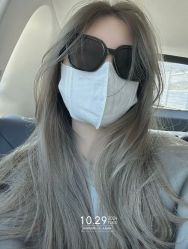 -Z.X HAIR SALON张新美业