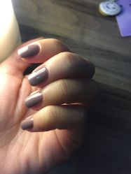 -RL Nail·瑞丽美甲美睫品牌原创店