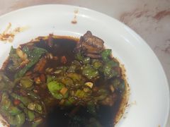 -潍坊宴·大管家(文化路店)