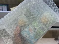 -新罗免税店