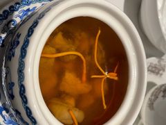-松鹤楼·非遗·苏帮菜(融科店)