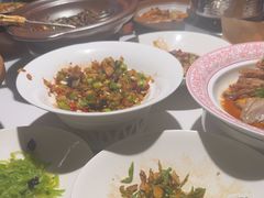 -集贤门·徽菜(福田店)