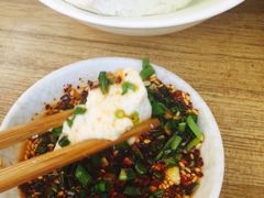 -小杨翘脚牛肉