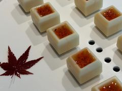 -洪湖水·新楚菜(人民大学店)