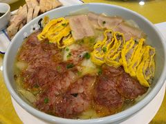 -百珍风味楼(瑞丽路店)