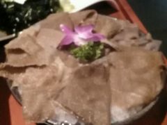 android_upload_pic-捞王猪肚鸡火锅(昆山店)