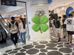 -SFC动漫主题影院(美罗城店)
