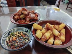 -金必轩(青岩店)