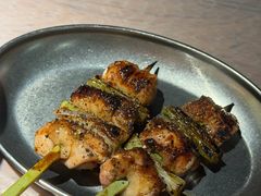 -有位虾匠·胶东土菜小馆(市北店)