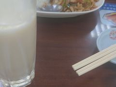-日月永和中国餐饮名店(东湖店)