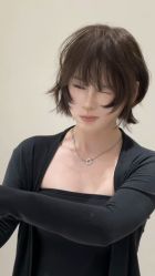 -+奈造型设计