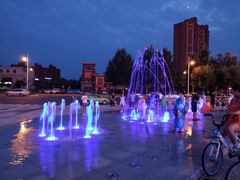 -欧亚汇集(飞跃路店)