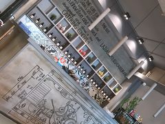 -辣家私厨火锅·龙虾(开发区店)