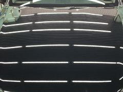 -XPEL旗舰店·汽车贴膜·隐形车衣·改色贴膜