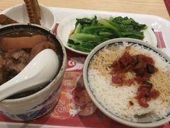 -钟姐炖品(印象城百盛店)