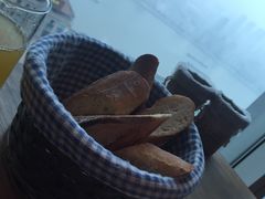 -翡翠36餐厅(浦东香格里拉店)