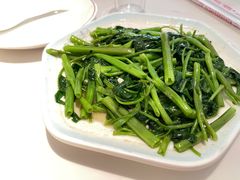 -建来发饭店(南俊路店)