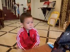 -i2青少儿英语(爱加星悦荟店)