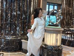 -上海星河湾酒店(闵行店)