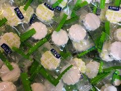 华美天乳额吉奶贝原味-都士牧人现烤牛肉干