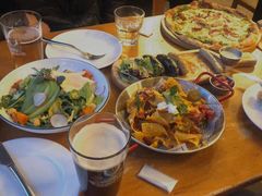 -COMMUNE幻师(五角场店)