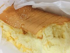 -汤姆大师傅鲜香牛肉饼(深圳保利文化广场店)