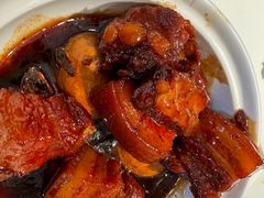 -光明邨大酒家(汇阳广场店)