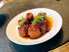 -拾久(朝阳公园店)