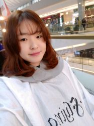 -J-Flying艺术形象设计